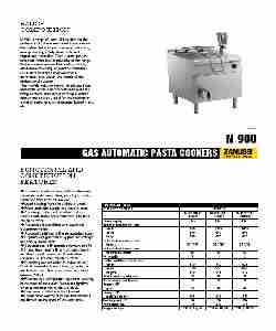 Zanussi Pasta Maker NCPG1200H-page_pdf